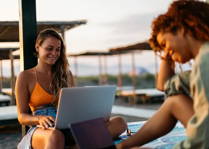 Digital-Nomads-Working-Spain