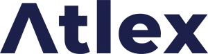 Atlex spanish immigration law attorney logo