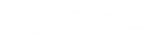 Atlex spanish immigration law attorney logo white