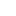 atlex social media instagram icon