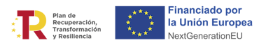 EU-funded project logo (Atlex Legal)