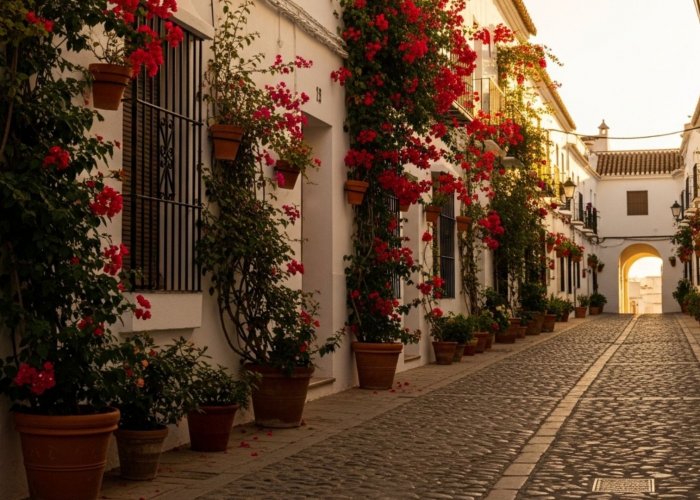 Spain non lucrative visa for us citizens