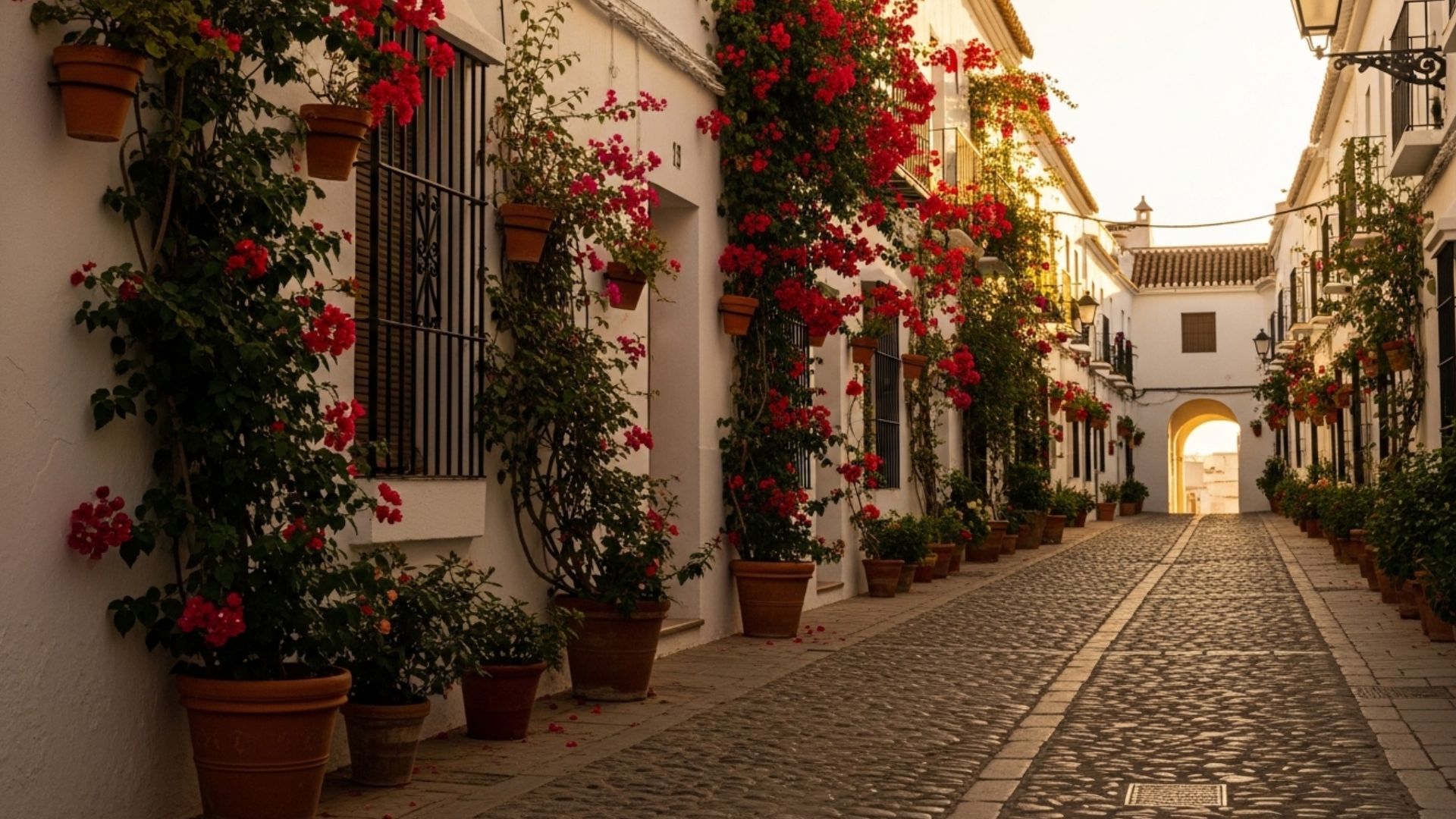 Spain non lucrative visa for us citizens