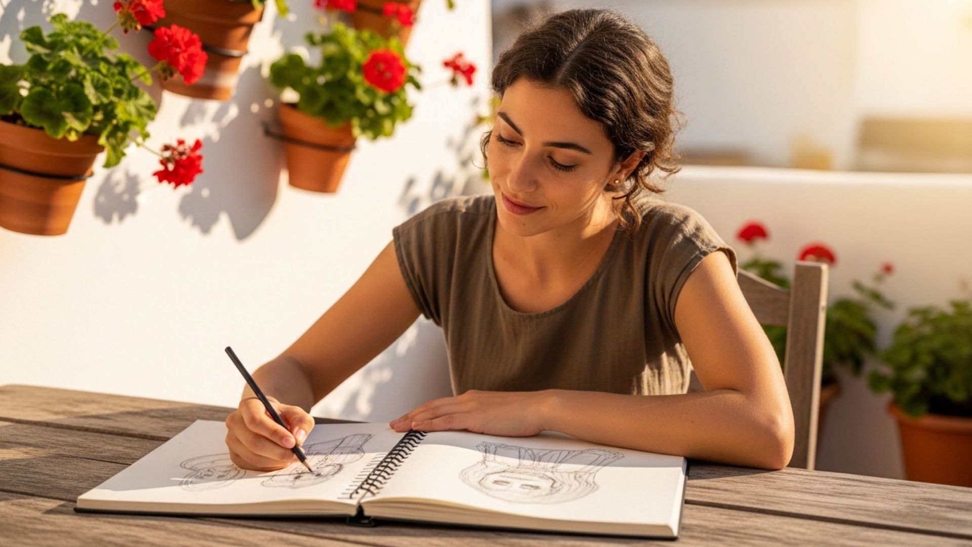 spain self-employment visa requirements