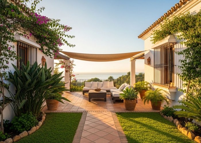 taxes in Spain for expats