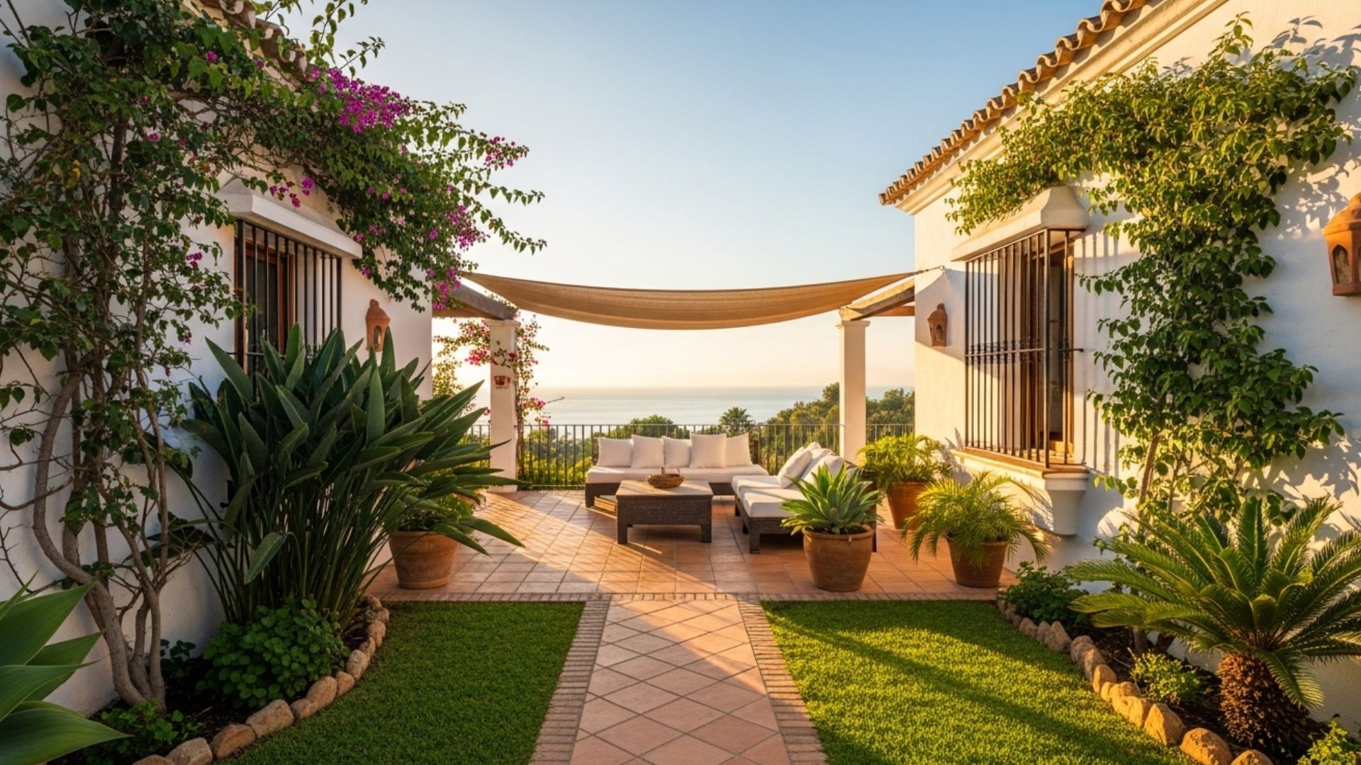 taxes in Spain for expats