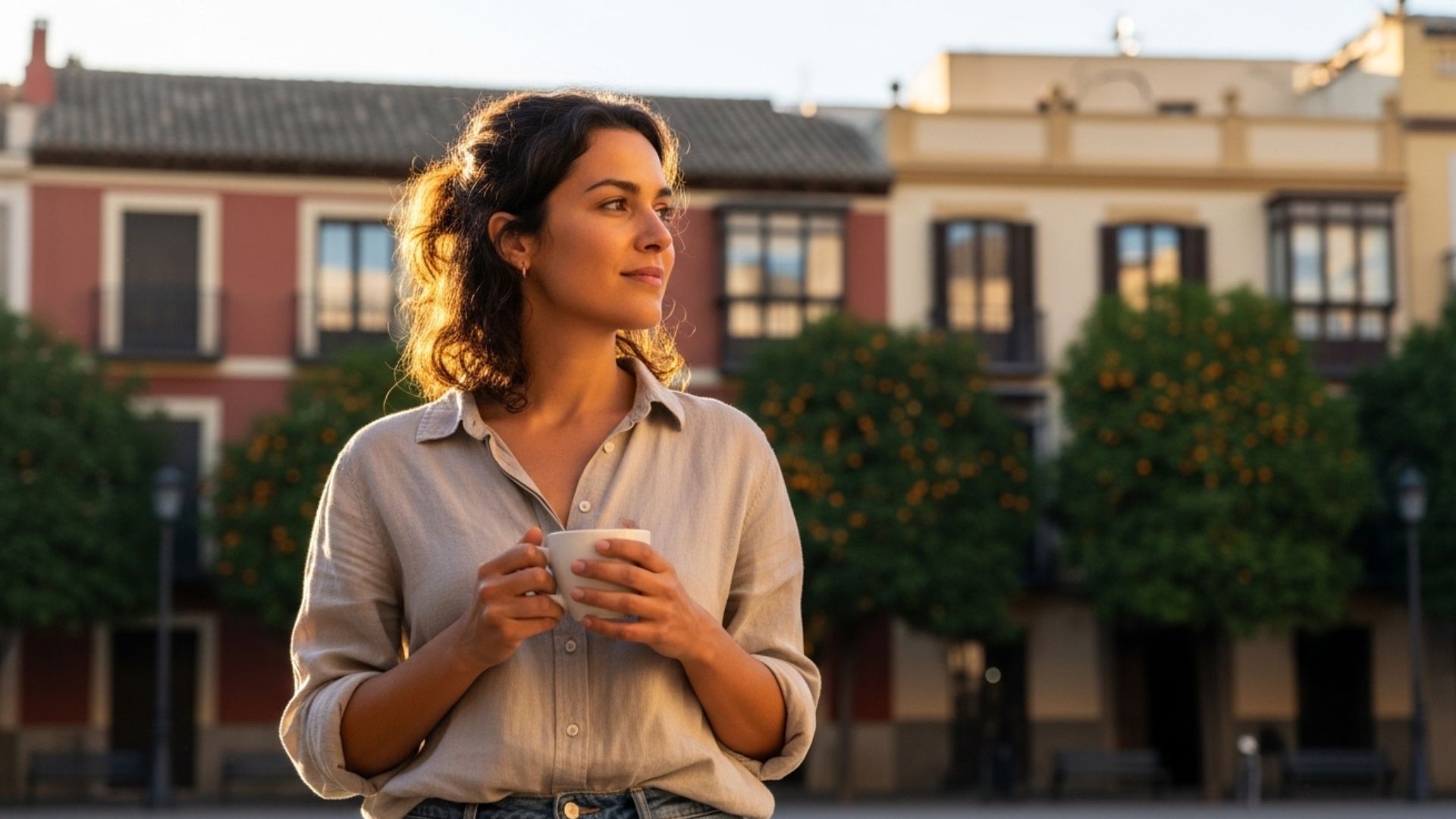 work and residence visa 