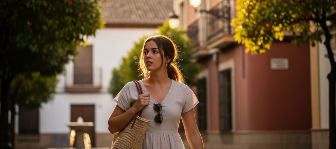 long stay visa Spain