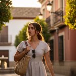 long stay visa Spain