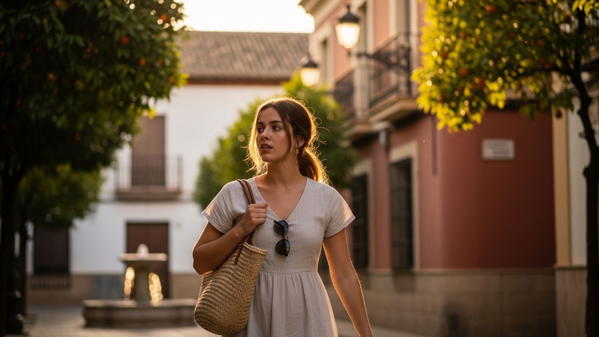 long stay visa Spain