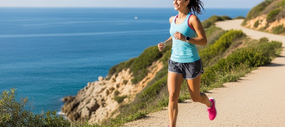 medical insurance in Spain