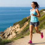 medical insurance in Spain