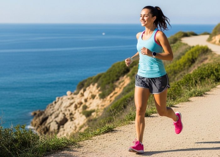 medical insurance in Spain