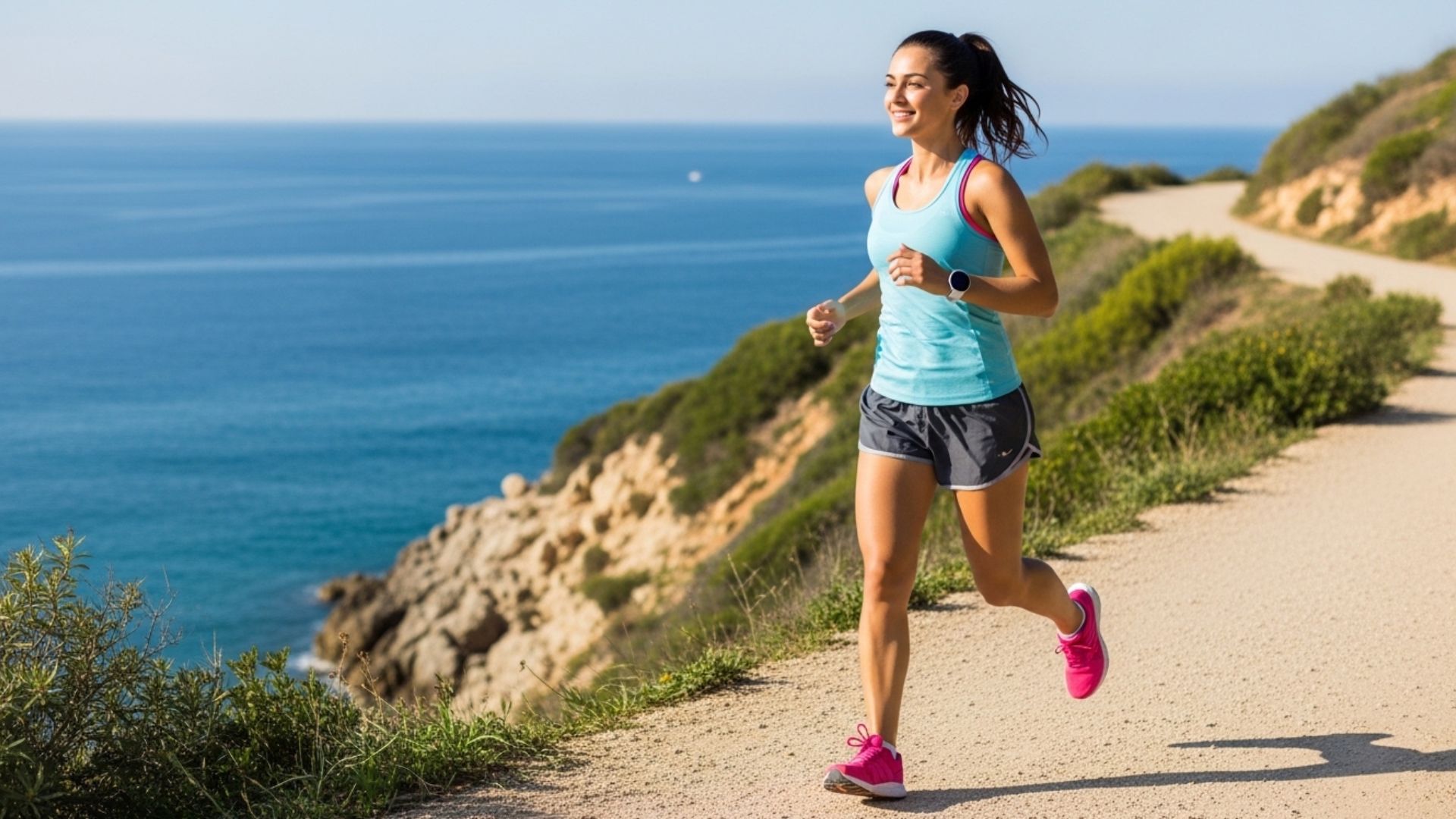 medical insurance in Spain