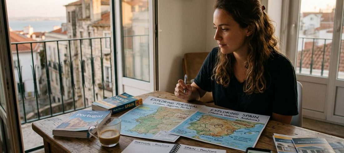 1 Portugal vs Spain_ Where Should You Move in 2026_ Portugal vs Spain