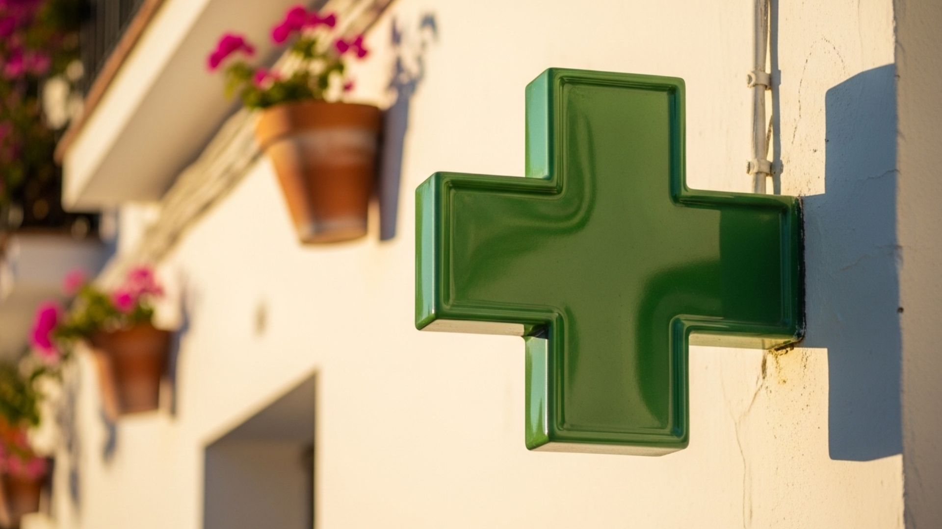 expat health insurance   