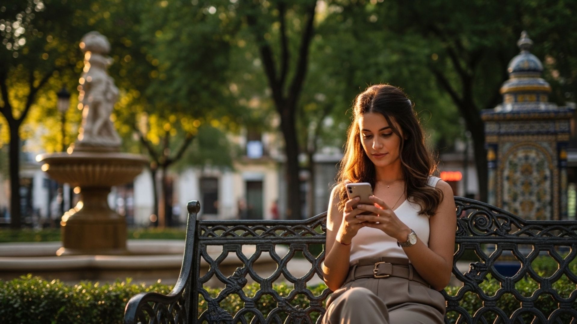 how long can a us citizen stay in Spain