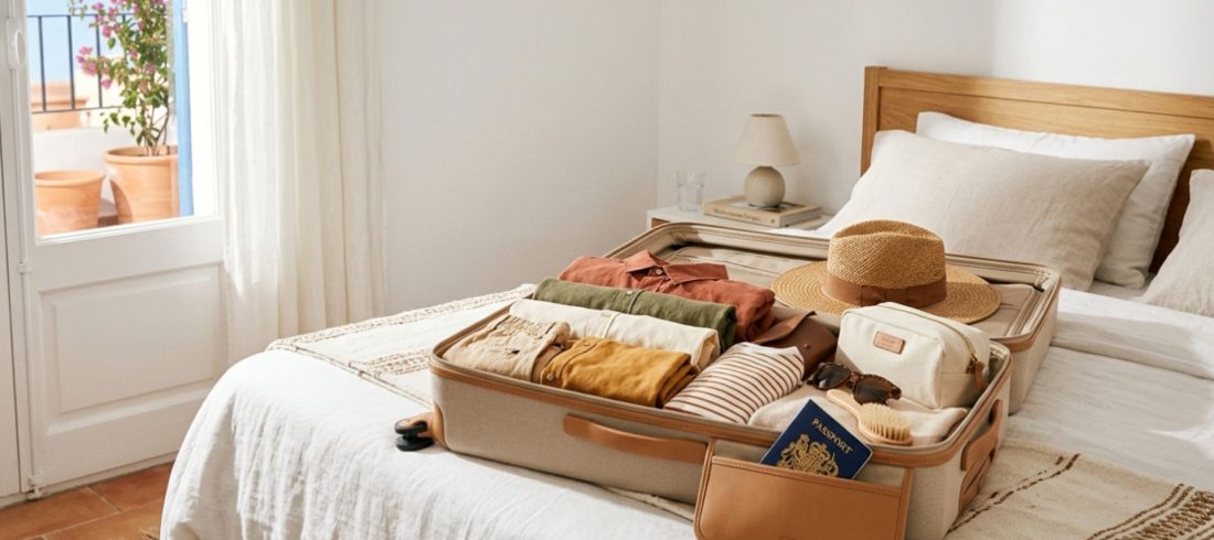 fast Spain visa processing