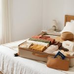fast Spain visa processing